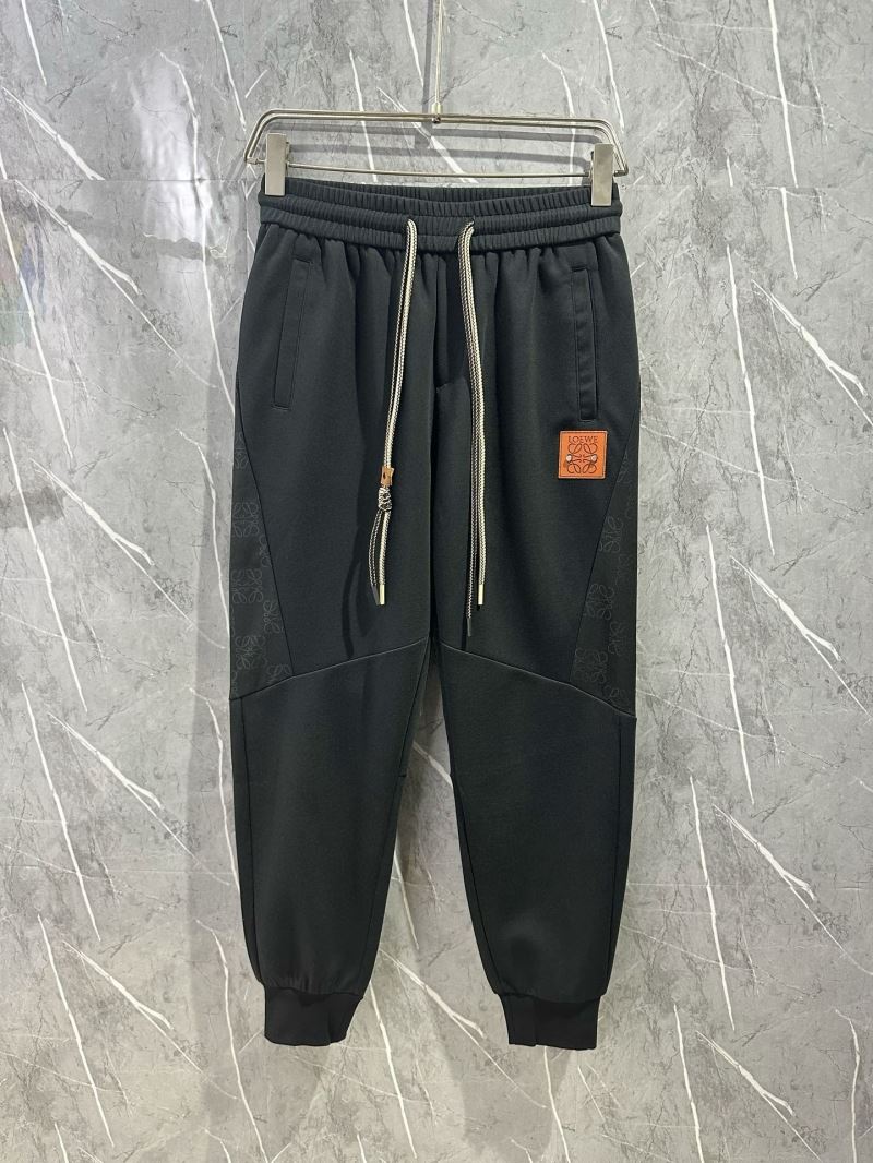 Loewe Long Pants